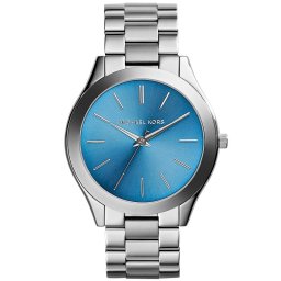Michael Kors MK3292 - Дамски часовник