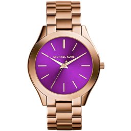 Michael Kors MK3293 - Дамски часовник
