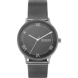 Skagen Nillson SKW6624 - Мъжки часовник