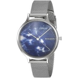 Skagen Anita SKW2718 - Дамски часовник