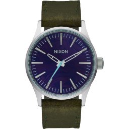 Nixon A377-2302-00 - Дамски часовник