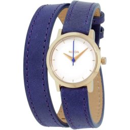 Nixon A403-1675-00 - Дамски часовник