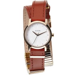 Nixon A403-1749-00 - Дамски часовник