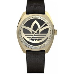 Adidas Fashion Edition One AOFH22512 - Дамски часовник