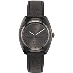 Adidas Fashion Edition One AOFH22514 - Дамски часовник