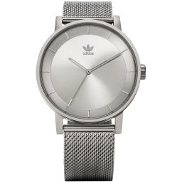 Adidas District M1 Z041920-00 - Мъжки часовник
