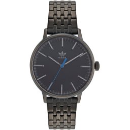 Adidas Code One AOSY22023 - Унисекс часовник