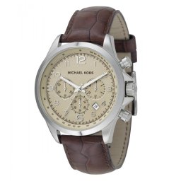 Michael Kors MK8115 - Мъжки часовник