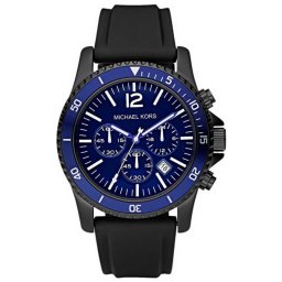 Michael Kors MK8165 - Мъжки часовник