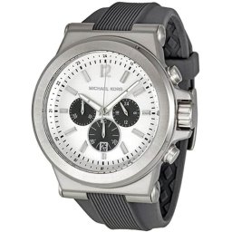 Michael Kors MK8183 - Мъжки часовник