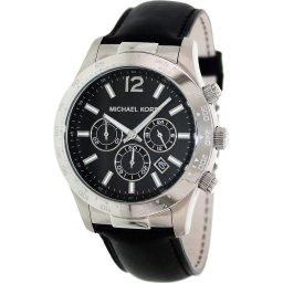 Michael Kors MK8215 - Мъжки часовник