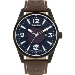 Timberland Rockbridge TBL16004JYU03 - Мъжки часовник