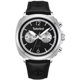 Timberland Williston TDWGF0028202 - Мъжки часовник