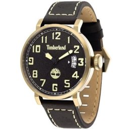 Timberland Indicator TBL14861JSK0 - Мъжки часовник