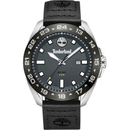 Timberland Carrigan TDWGB0029402 - Мъжки часовник