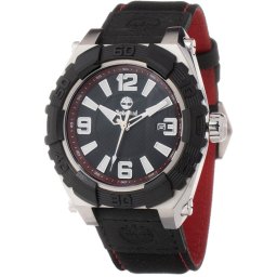 Timberland Chocorua 13321JS-12PNN - Мъжки часовник