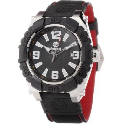 Timberland Chocorua 13331STB13PNN - Мъжки часовник