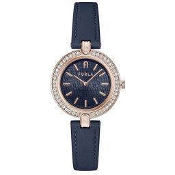 Furla WW00002006L3 - Дамски часовник