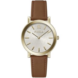 Furla WW00003002L2 - Дамски часовник