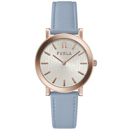 Furla WW00003005L3 - Дамски часовник
