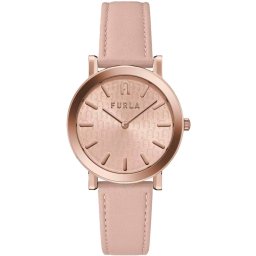 Furla WW00003006L3 - Дамски часовник