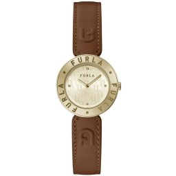 Furla WW00004002L2 - Дамски часовник