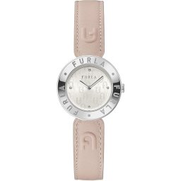 Furla WW00004004L1 - Дамски часовник