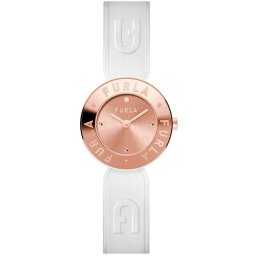 Furla WW00004005L3 - Дамски часовник