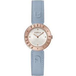 Furla WW00004006L3 - Дамски часовник