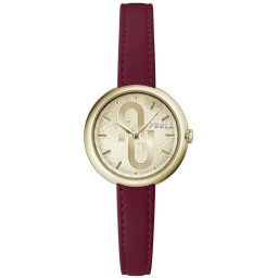 Furla WW00005002L2 - Дамски часовник