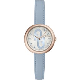 Furla WW00005005L3 - Дамски часовник