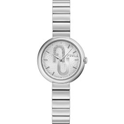 Furla WW00005011L1 - Дамски часовник