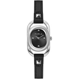 Furla WW00008001L1 - Дамски часовник