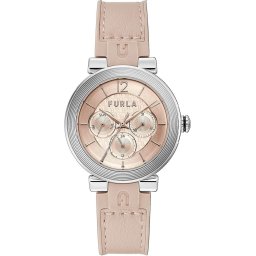 Furla WW00011001L1 - Дамски часовник