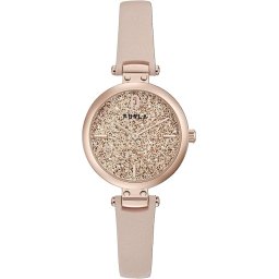 Furla WW00018008L3 - Дамски часовник