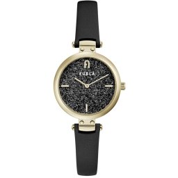 Furla WW00018009L2 - Дамски часовник