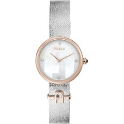 Furla WW00022004L5 - Дамски часовник
