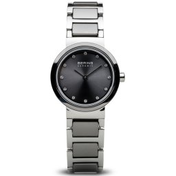 Bering 10725-783 - Дамски часовник