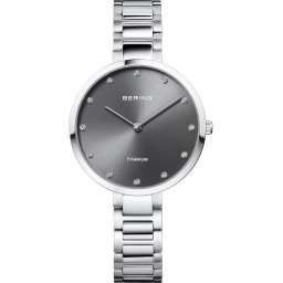 Bering 11334-772 - Дамски часовник