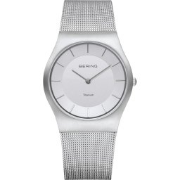 Bering 11935-000 - Дамски часовник