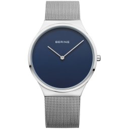 Bering 12138-007 - Дамски часовник