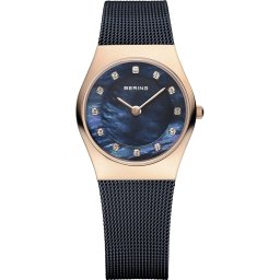 Bering 11927-367 - Дамски часовник