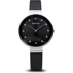 Bering 12034-602 - Дамски часовник