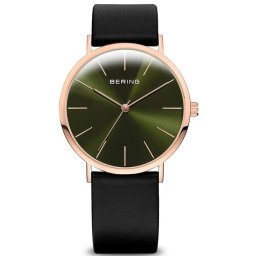 Bering 13436-469 - Мъжки часовник