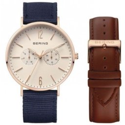Bering 14240-864 - Мъжки часовник