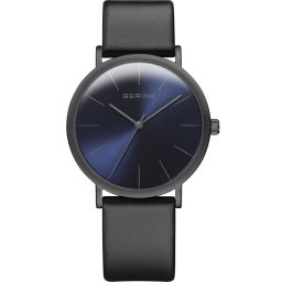 Bering 13436-427 - Унисекс часовник