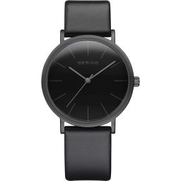 Bering 13436-422 - Унисекс часовник