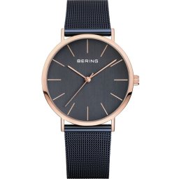 Bering 13436-367 - Дамски часовник