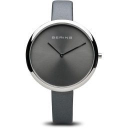 Bering 12240-609 - Дамски часовник
