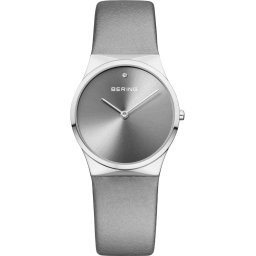 Bering 12130-609 - Дамски часовник